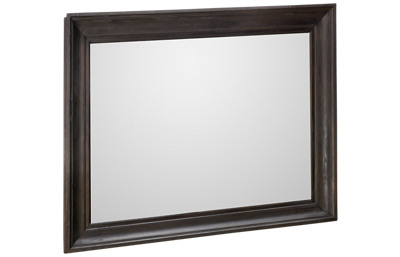 Calistoga Landscape Mirror