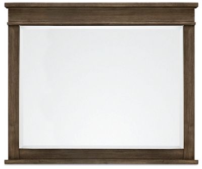 ProductImage