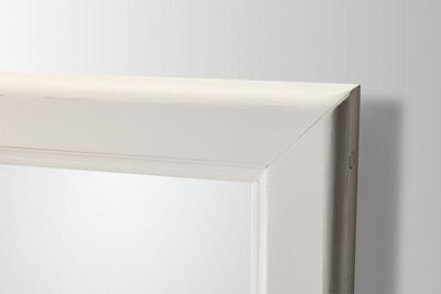 ProductImage