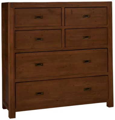 tall boy chest of drawers