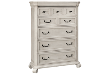 Bronwyn 6 Drawer Chest