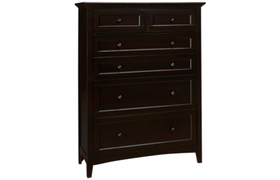 A America Westlake A America Westlake 10 Drawer Dresser Jordan S Furniture