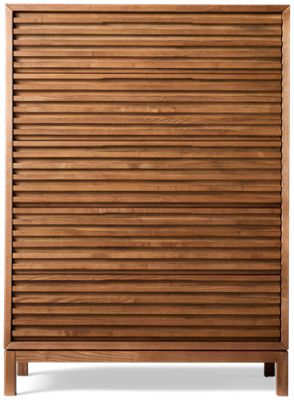 Tanner 5 Drawer Chest
