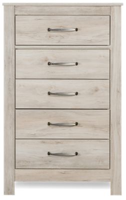 Bellaby chest deals of drawers