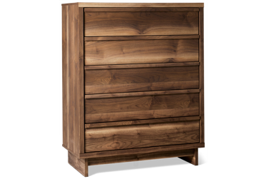 Chirason 5 Drawer Chest