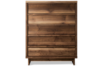 Chirason 5 Drawer Chest