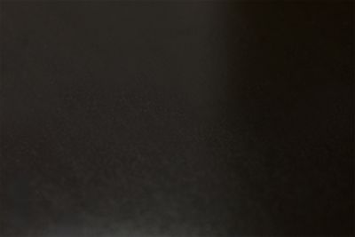 ProductImage