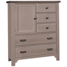 Bedroom Chests At Jordan S Furniture In Ma Nh And Ri