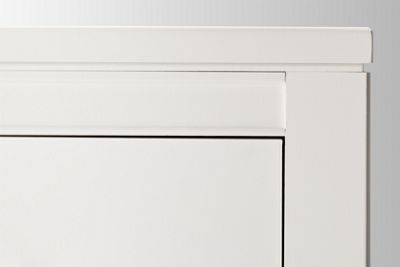 ProductImage