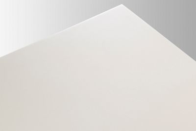 ProductImage