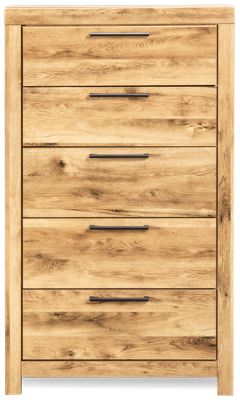 Jordan's furniture chest of drawers discount