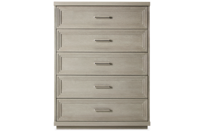 Cascade 5 Drawer Chest