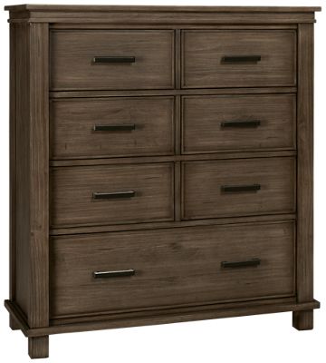 ProductImage