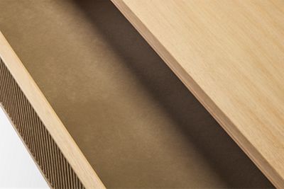 ProductImage