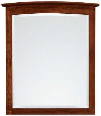 ProductImage