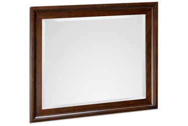 Cambridge Chesser Mirror