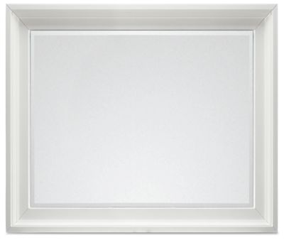 Cambridge Chesser Mirror