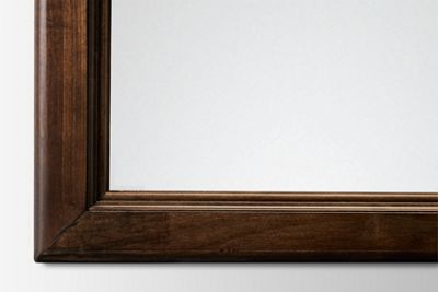 ProductImage