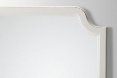 ProductImage