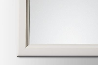 ProductImage