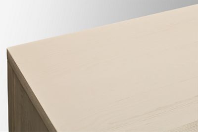 ProductImage