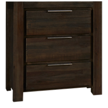 Modus Savanna Nightstand