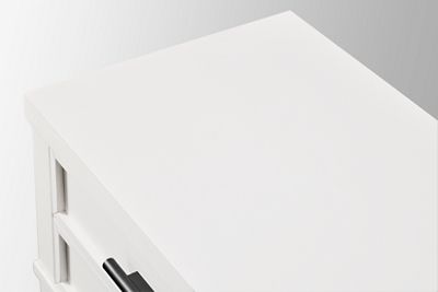 ProductImage