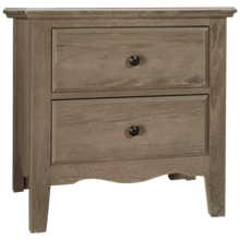 Nightstands For Sale In Ma Nh And Ri At Jordan S Furniture