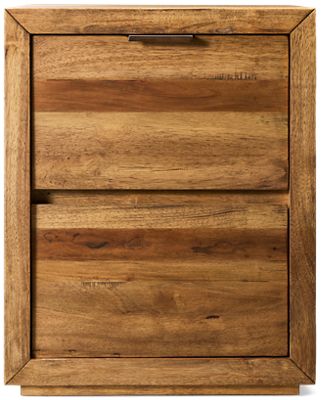 Napa Furniture La Jolla Nightstand