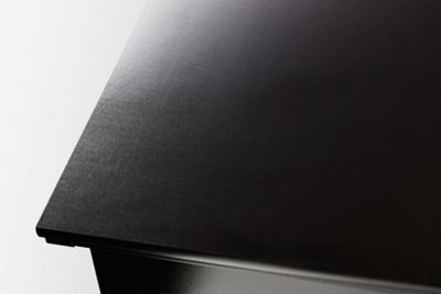 ProductImage