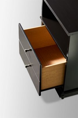 ProductImage
