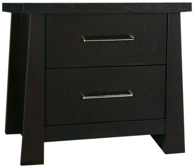 Ligna  Furniture  Zen Ligna  Furniture  Zen 2 Drawer   Ligna  Furniture  Zen Ligna  Furniture  Zen 2 Drawer