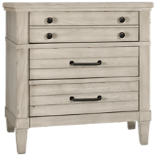 Nightstands For Sale In Ma Nh And Ri At Jordan S Furniture