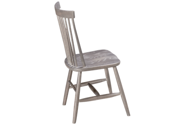 Bungalow Desk Chair