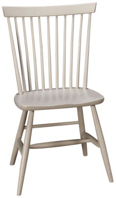 Bungalow Desk Chair