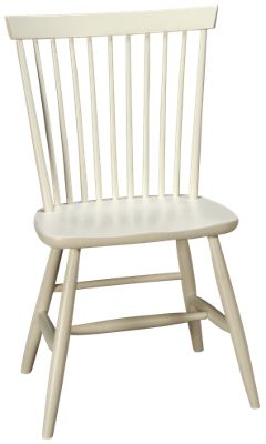 Bungalow Desk Chair