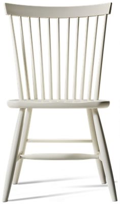 Tide & Timber Desk Chair