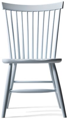 Tide & Timber Desk Chair