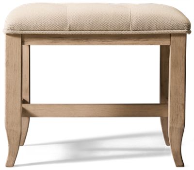 Provence Bench