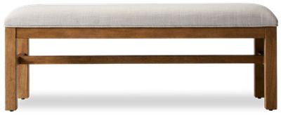 TY Today Bed Bench