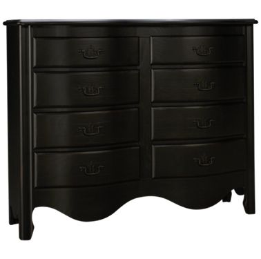 Magnolia Home Magnolia Home Magnolia Home Saddle Back Bureau