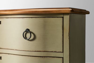 ProductImage