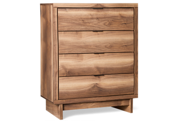 Chirason 4 Drawer Chest
