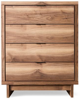 Chirason 4 Drawer Chest