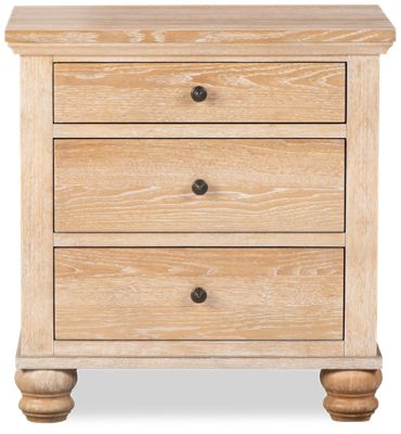 Aspen Cambridge Nightstand