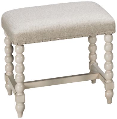 Klaussner Home Furnishings Nashville Klaussner Home Furnishings Nashville Vanity Stool Jordan S Furniture