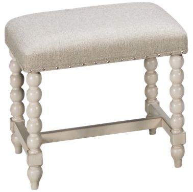 Vaughan Bassett Scotsman Vaughan Bassett Scotsman 5 Drawer Chest Jordan S Furniture