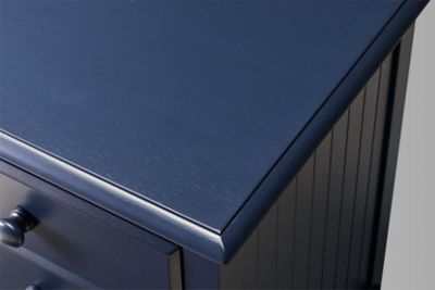 ProductImage