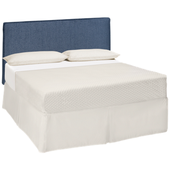 Design Lab Full Square Headboard Only