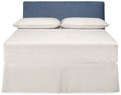 Jonathan Louis Design Lab Headboard - Thumbnail 2